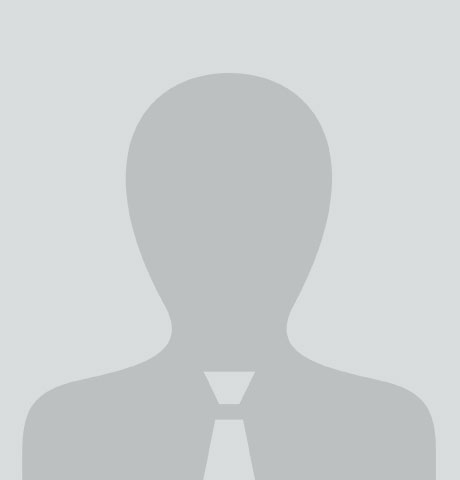 在线短信轰炸工具