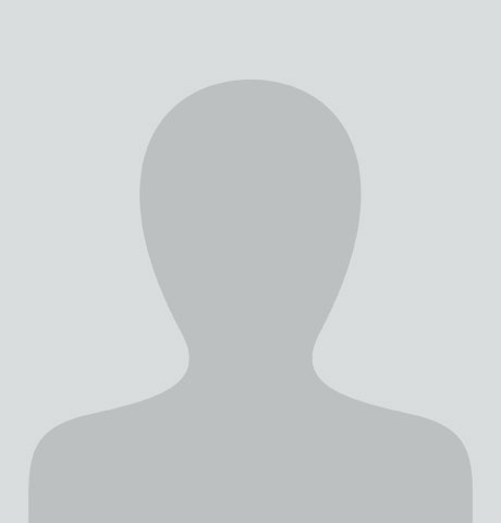 电话炸弹短信业务